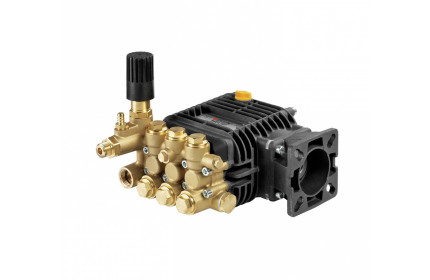 Насос Comet BWD-K 3020 G (11,3/138); 3400 об/мин.3/4” п.в.