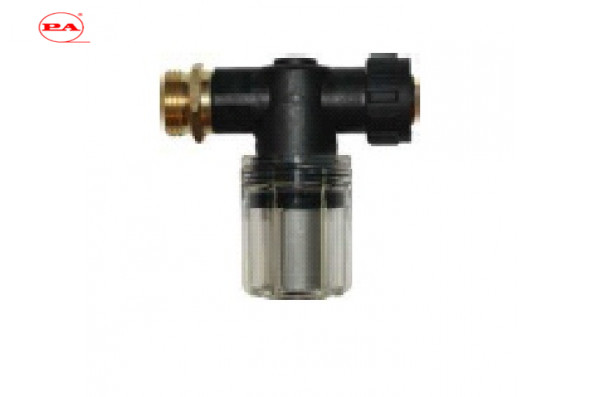 Фильтр F5 1 ш-г; 150 микрон.