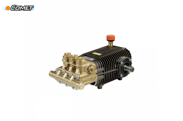Comet TW 4070 S (15,2/503) 1450 об/мин. вал 30мм