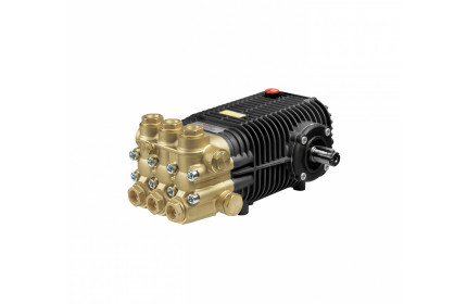 Насос Comet TWN 6036 S (22,7/248) 1000 об/мин. вал 24мм