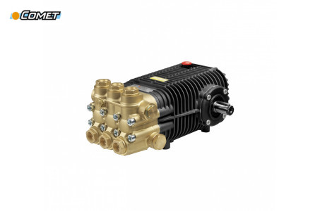 Comet TWN 6036 S (22,7/248) 1000 об/мин. вал 24мм