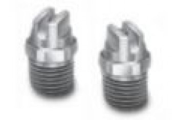 Форсунка 15050  1/4 ш 500 бар.