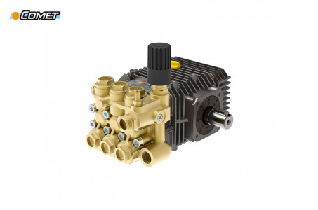 Comet ZW-K 4025 S (15/172) 1450 об/мин вал 24 мм