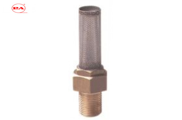 Фильтр для емкости 1/2 г.