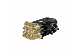 Comet TW 4050 S (14,8/345) 1450 об/мин. вал 24мм