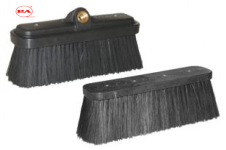 Щетка для автомойки SP9 1/4 г.