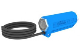 Датчик расхода FL7 с пластиковым зондом 3/8 г 3/8 г.