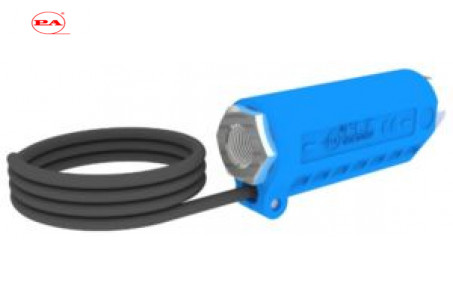 Датчик расхода FL7 с пластиковым зондом 3/8 г 3/8 г.