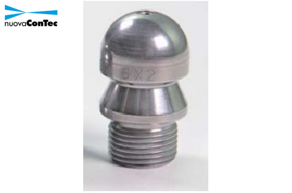 Cellina, дюза, M6, 35°, 1/2'' ш