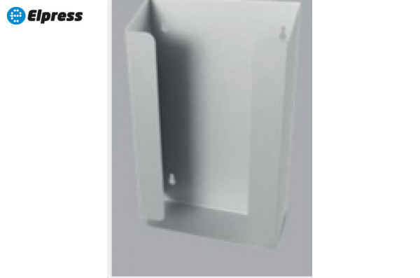 Диспенсер перчаток для 3 упаковок