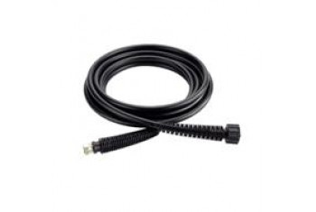 Шланг 6 м, вход 22х1,5 г, выход 1/4 г