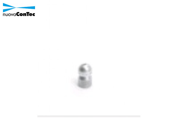 Sile, дюза, M4x5, 35°, 3/8'' г (Несколько форсунок спереди)