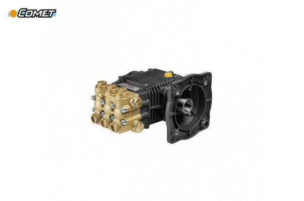 Comet FWD2 5040 E (19,2/276) 3400 об/мин.1” 1/8 п.в.