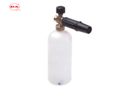 Пенная насадка LS 3 вход 1/4г.