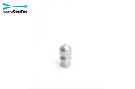 Sile, дюза, M4x5, 35°, 3/8'' ш (Несколько форсунок спереди)