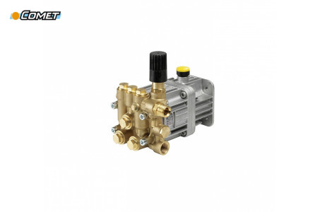 Comet AXD 2527 G (9,6/186) 3400 об/мин.3/4” п.в.