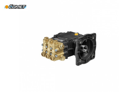 Comet FWD2 5030 E (19,2/207) 3400 об/мин.1” 1/8 п.в.