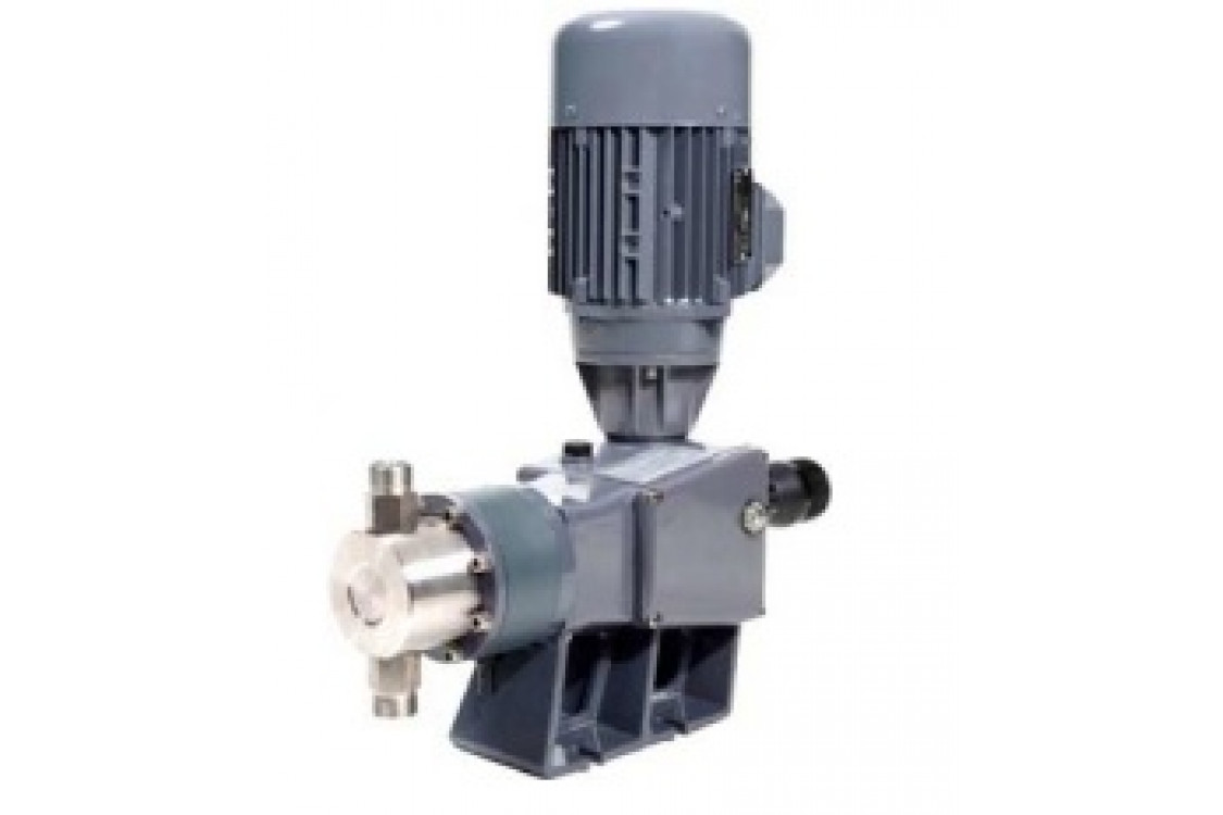 Насос P-AA 220/16, 400/3/50, 0,37 кВт