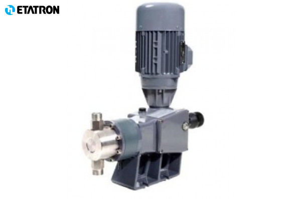 Насос P-AA 220/16, 400/3/50, 0,37 кВт