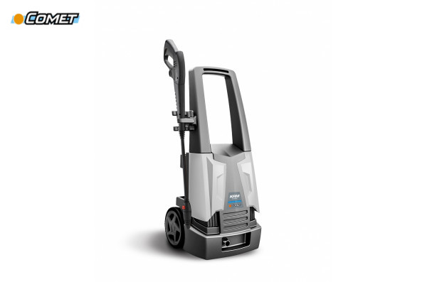 АВД Comet  KRM 1100 Classic Total stop