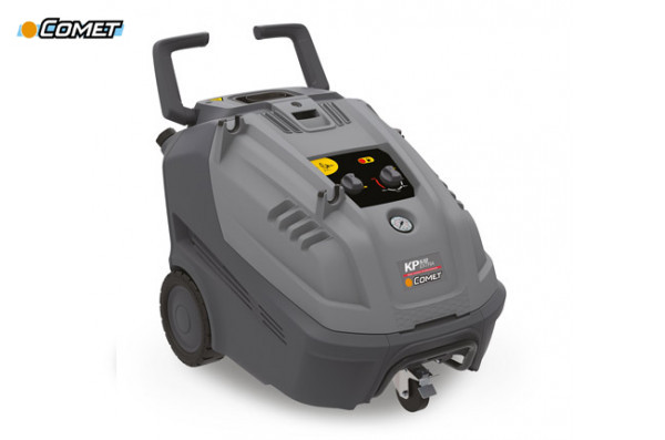 АВД Comet KP Classic 5.12  12/180 Total stop