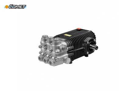 Comet TW 11025 S (42/172) 1450 об/мин. nickel head 85°C вал 24мм