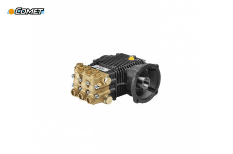 Comet FW2 5530 E (20,7/207) 1450 об/мин 28мм п.в.