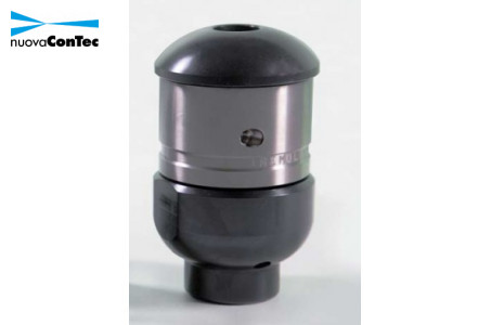 Tremol, дюза, M6 C, 4x90°, 4x20°, 1'' г