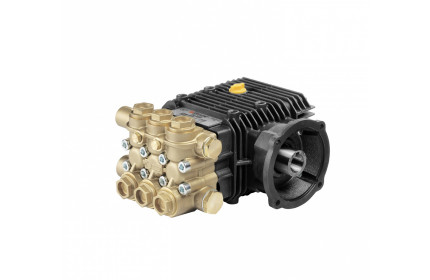 Comet ZWR 4030 E (15,4/207) 2800 об/мин 28 мм п.в.