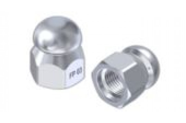 Форсунка каналопромывочная; сопло 040; вход 1/8г; бой 3R