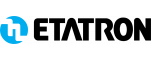 Etatron