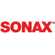Каталог товаров Sonax