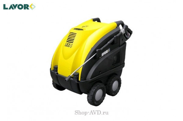 Lavor PRO LKX 2015 LP RA