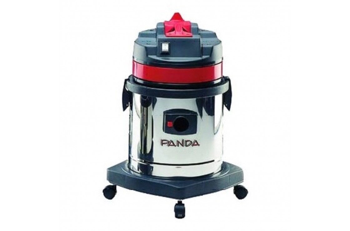 IPC SOTECO PANDA 215 INOX