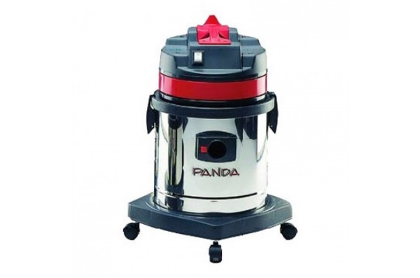 IPC SOTECO PANDA 215 INOX