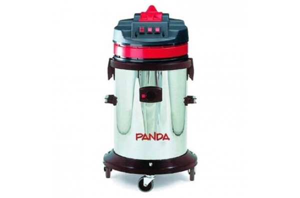 Soteco PANDA 433 INOX