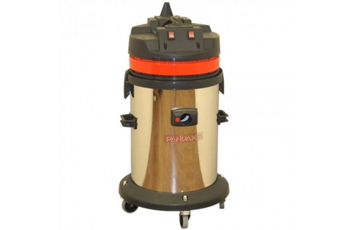 Soteco PANDA 429 GA XP INOX