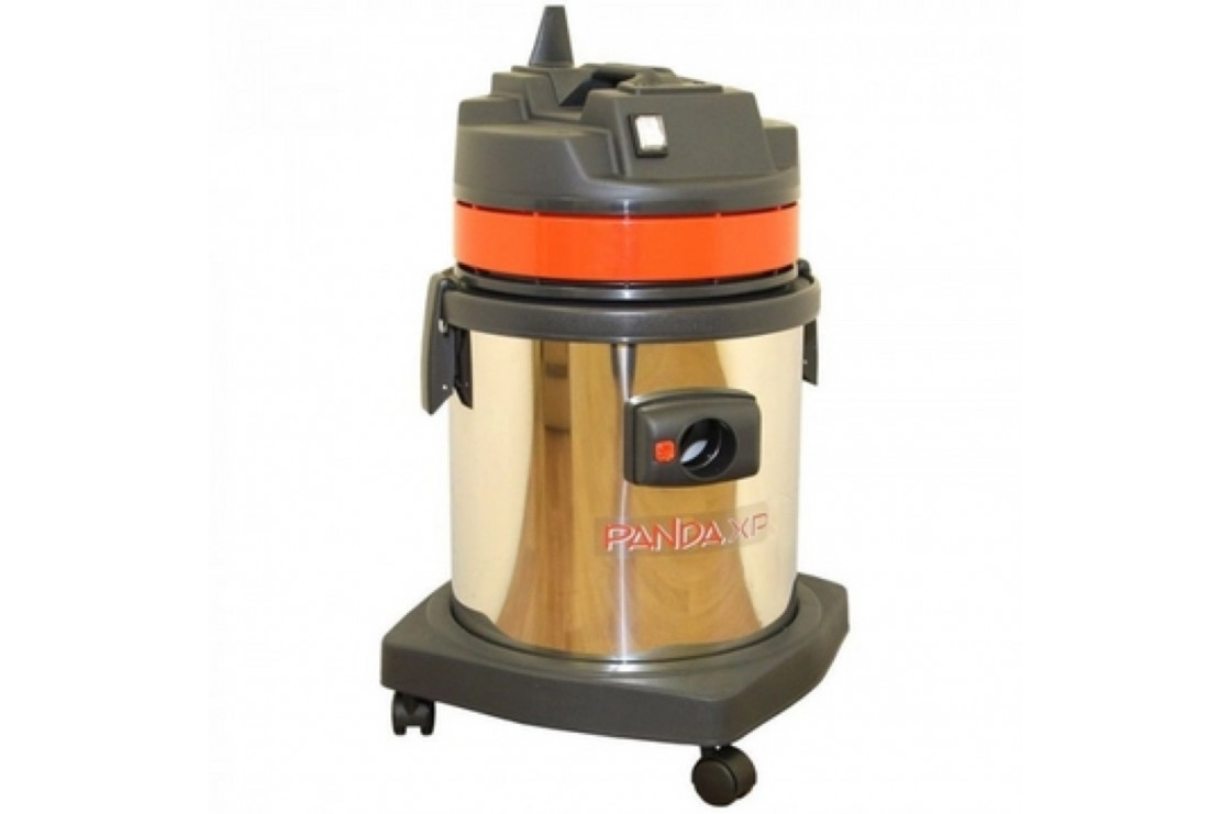 Soteco PANDA 515/26 XP