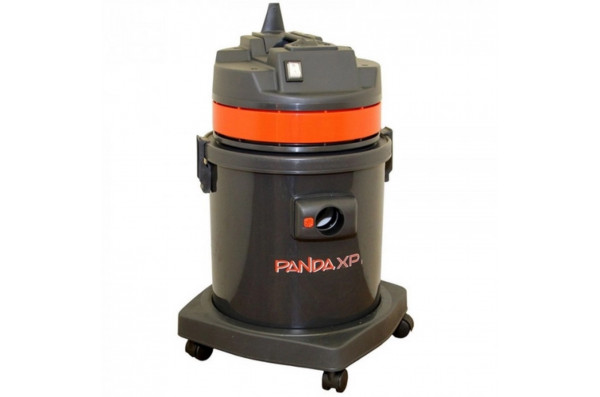 IPC Soteco PANDA 515 XP PLAST (пылеводосос)