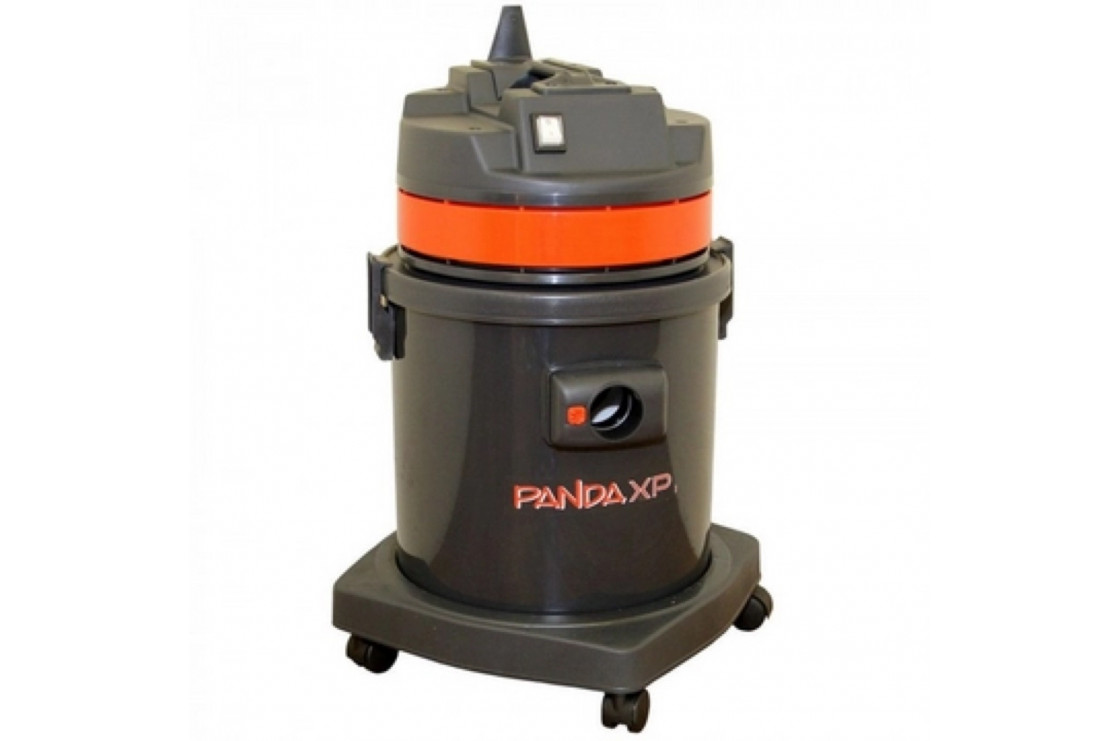 IPC Soteco PANDA 515 XP PLAST (пылеводосос)