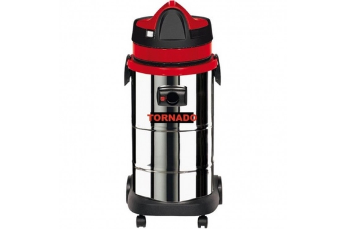 IPC SOTECO TORNADO 433 INOX