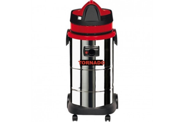 IPC SOTECO TORNADO 433 INOX