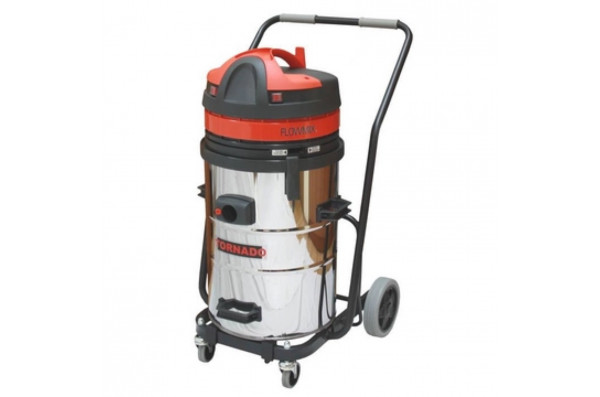 IPC SOTECO TORNADO 623 INOX