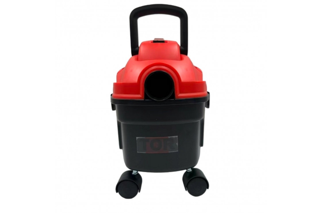 TOR RL215