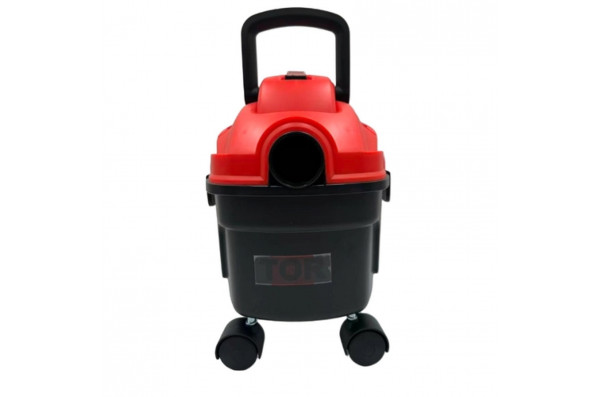 TOR RL215