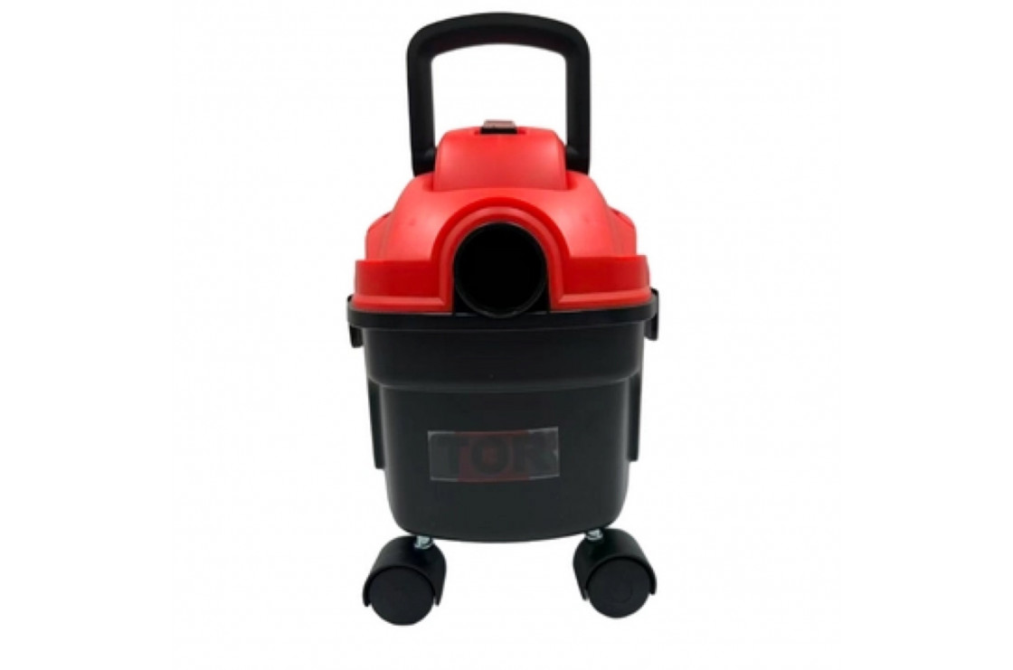 TOR RL215