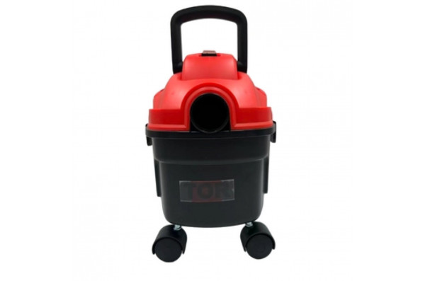 TOR RL215