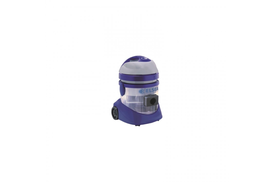 Водопылесос BIO, BWP110