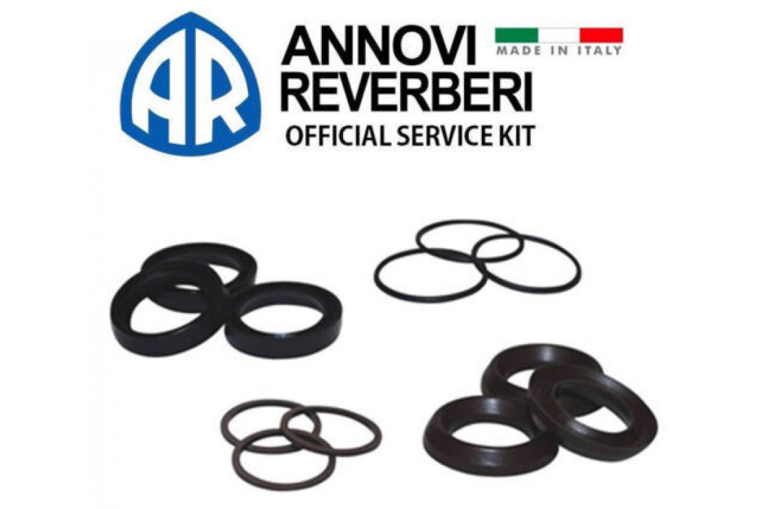 Комплект уплотнений Annovi Reverberi 42476