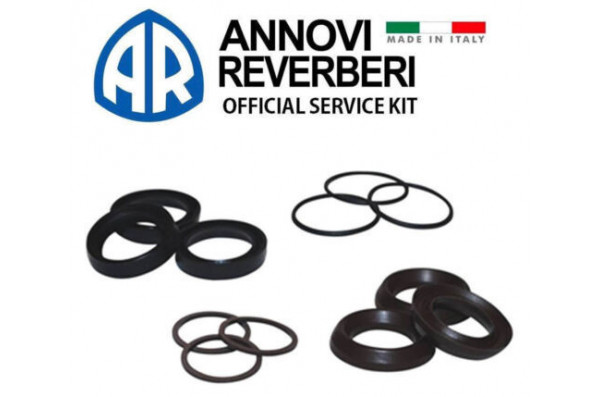 Комплект уплотнений Annovi Reverberi 42476